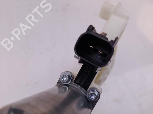 Left rear window motor FORD FOCUS IV (HN) 1.5 EcoBoost | BP10989858E23 