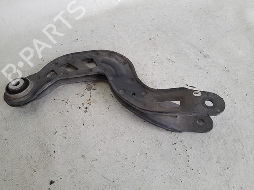 Right rear suspension arm MERCEDES-BENZ A-CLASS (W176) A 180 CDI / d (176.012) | BP10988180M15 