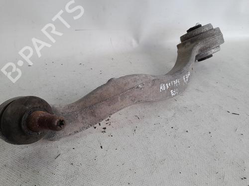 Used Left front suspension arm Left front suspension arm 10988911 10988911