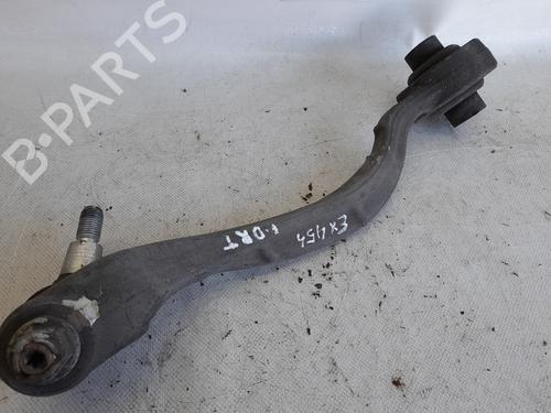 BP11012386M13 main image