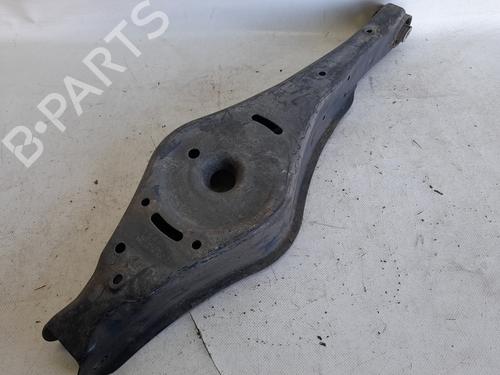 Right rear suspension arm SEAT ALHAMBRA (710, 711) 2.0 TDI | BP11012390M15 
