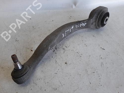 Querlenker links vorne für MERCEDES-BENZ E-CLASS (W212) [2009-2016]  11012388