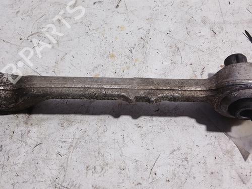 Left front suspension arm BMW 1 (E87) 118 i 6763699l