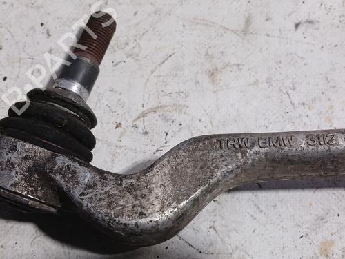 Left front suspension arm BMW 1 (E87) 118 i | BP11012403M12 