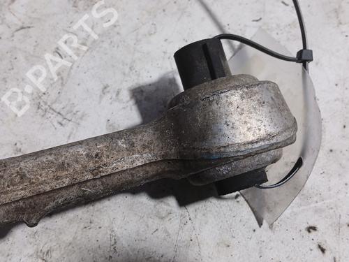 Left front suspension arm BMW 1 (E87) 118 i | BP11012403M12 