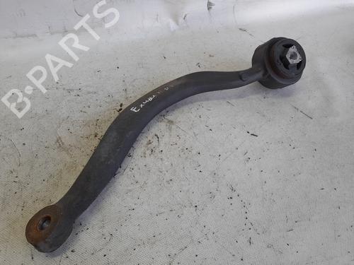 Querlenker rechts vorne für BMW X5 (E53) 3.0 d (218 hp) 11014379