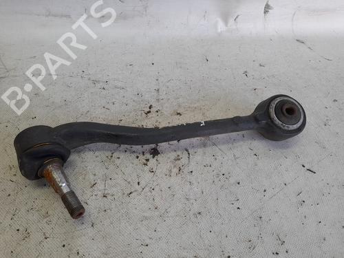 Used Right front suspension arm BMW X5 (E53) 3.0 d (218 hp) 11014380