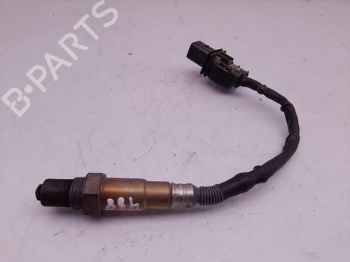 Used Electronic sensor KIA SPORTAGE III (SL) 2.0 CRDi AWD (136 hp) 11014892