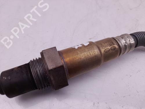 Electronic sensor KIA SPORTAGE III (SL) 2.0 CRDi AWD | BP11014892M84 