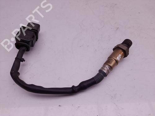 Electronic sensor KIA SPORTAGE III (SL) 2.0 CRDi AWD | BP11014892M84 