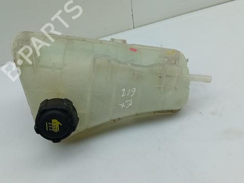 Expansion tank RENAULT KANGOO Express (FW0/1_) 1.5 dCi 70 (FW0A, KW0V) 8200455786