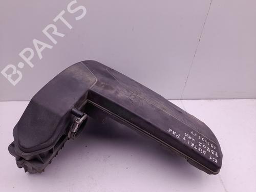 air-filter-box-renault-twingo-ii-cn0_-12-16v-8200517765-2007-11028224 main image