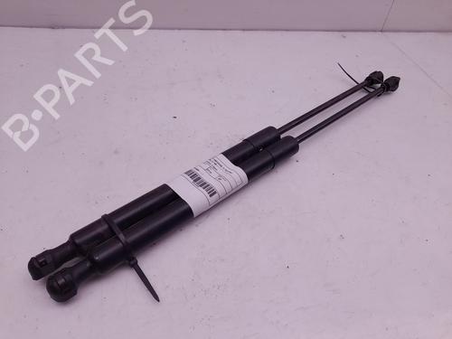 Hood lift support RENAULT MEGANE IV Grandtour (K9A/M/N_) 1.2 TCe 100 654707606R