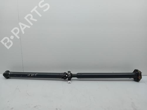 Used Other BMW 1 (F20) 116 d (116 hp) 11045533