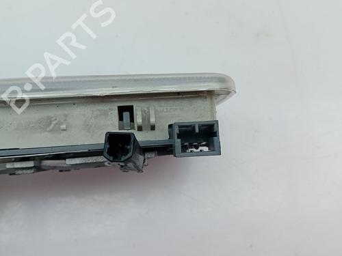 Interior roof light FIAT PUNTO EVO (199_) 1.4 (199AXB1A) | BP11111048I8 