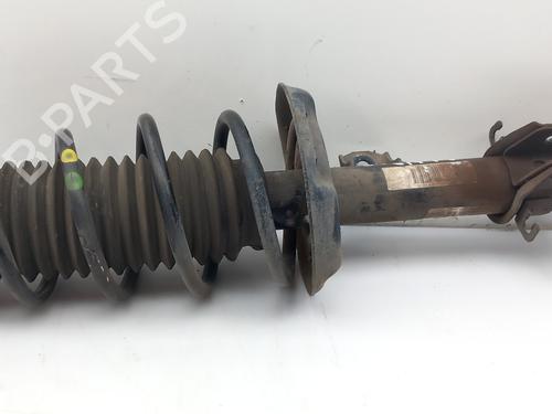 Left front shock absorber FIAT PUNTO EVO (199_) 1.4 (199AXB1A) 51796541