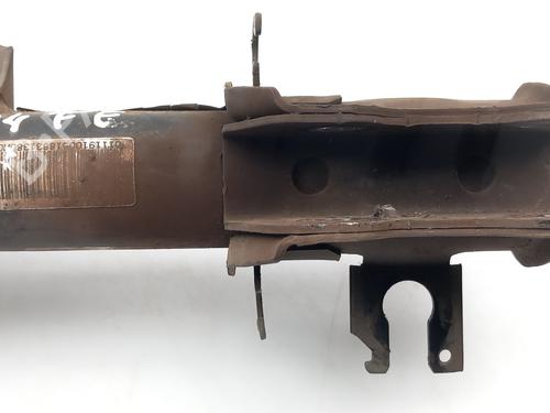 Left front shock absorber FIAT PUNTO EVO (199_) 1.4 (199AXB1A) | BP11111063M16 