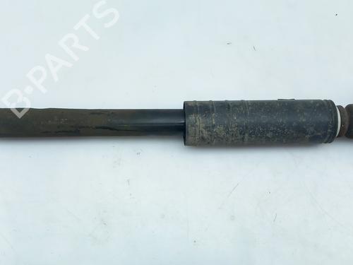 Right rear shock absorber FIAT PUNTO EVO (199_) 1.4 (199AXB1A) BP11111064M19