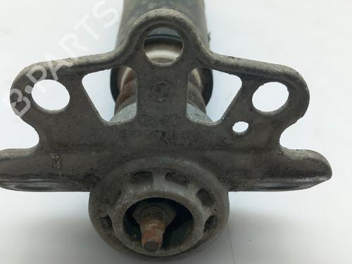Right rear shock absorber FIAT PUNTO EVO (199_) 1.4 (199AXB1A) | BP11111064M19 
