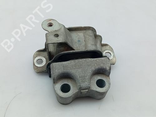Engine mount FIAT PUNTO EVO (199_) 1.4 (199AXB1A) BP11111066M89