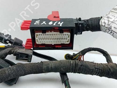 Wiring harness FIAT PUNTO EVO (199_) 1.4 (199AXB1A) | BP14381477E16 