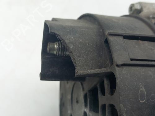 Alternator FIAT PUNTO EVO (199_) 1.4 (199AXB1A) | BP11111061M7 