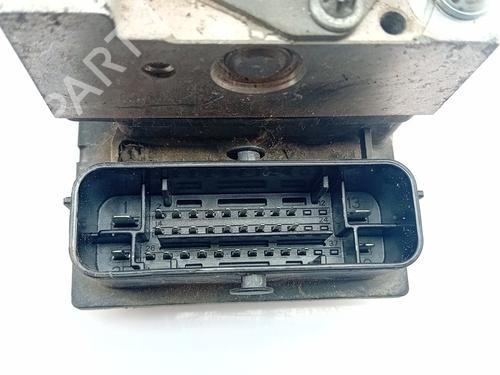 Electronic module FIAT PUNTO EVO (199_) 1.4 (199AXB1A) | BP11111073M83 