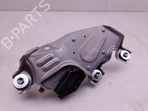 BP11119172M102 main image