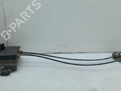Gear lever FIAT PUNTO EVO (199_) 1.4 (199AXB1A) BP11111082M90
