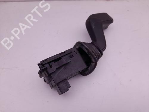 Used Steering column stalk OPEL COMBO Box Body/MPV 1.7 CDTI 16V (101 hp) 11208871