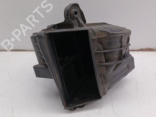 Air filter box RENAULT MEGANE III Grandtour (KZ0/1) 1.5 dCi | BP11202932M87 