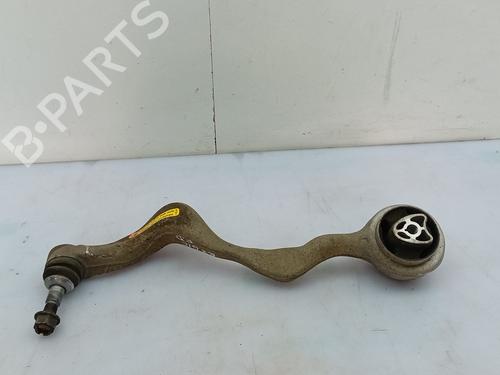 Used Right front suspension arm BMW 3 (E90) 318 d (143 hp) 11208892