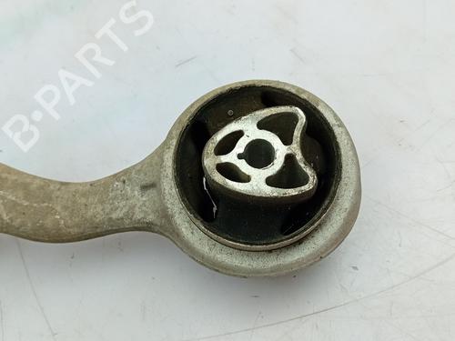 Right front suspension arm BMW 3 (E90) 318 d | BP11208892M13