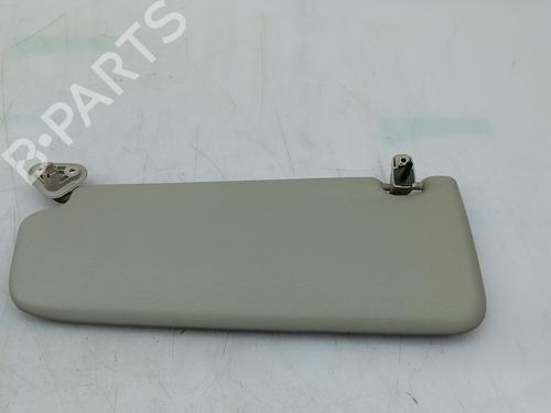 Pare-soleil droit BMW 3 (E90) 318 d | BP11203315I2 