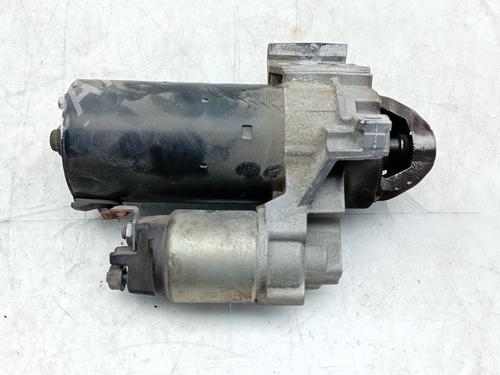 Starter BMW 3 (E90) 318 d | BP11208911M8
