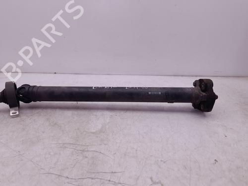 Used Other BMW 3 (E90) 318 d (143 hp) 11208925