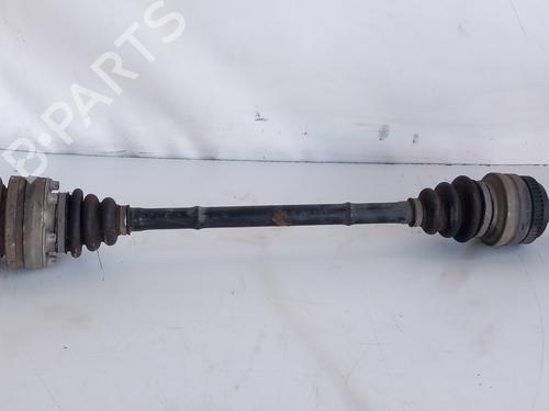 BP15220749M41 main image