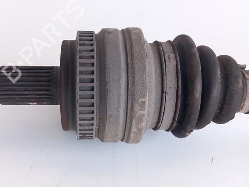 Drivaksel bagtil venstre BMW 3 (E90) 318 d | BP15220750M40