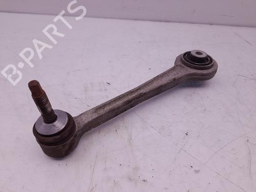 Left rear suspension arm BMW 5 Touring (E61) 525 d BP11237655M14