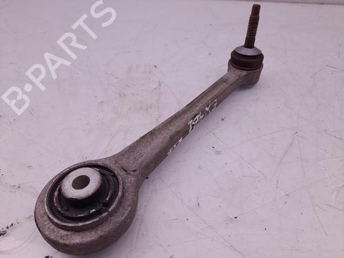 Left rear suspension arm BMW 5 Touring (E61) 525 d | BP11237655M14 