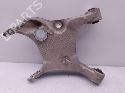 Right rear suspension arm BMW 5 Touring (E61) 525 d | BP11237654M15 