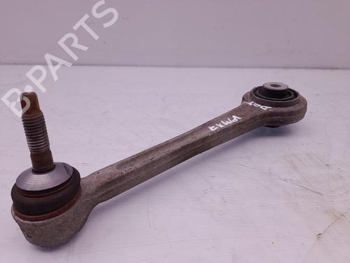 Right rear suspension arm BMW 5 Touring (E61) 525 d BP11237657M15