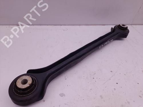 left-rear-suspension-arm-bmw-1-e87-6763471-2003-2004-2005-2006-2007-2008-2009-2010-2011-2012-2013-11237925 main image