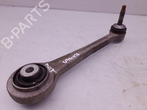 Right rear suspension arm BMW 5 Touring (E61) 525 d | BP11237657M15 