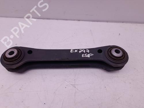 left-rear-suspension-arm-bmw-1-e87-33326782237-2003-2004-2005-2006-2007-2008-2009-2010-2011-2012-2013-11237917 main image