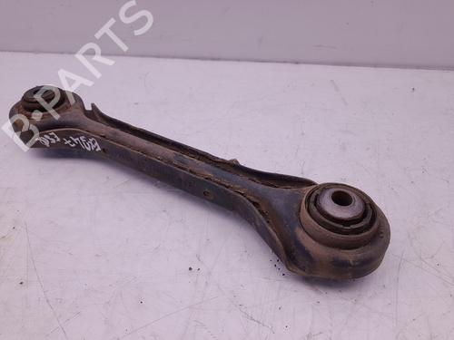 Brazo Suspension trasero izquierdo BMW 1 (E87) 120 d (163 hp) 11238106