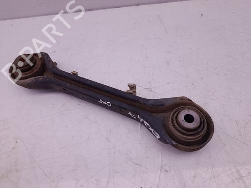 Høyre bak bærearm BMW 1 (E87) 120 d (163 hp) 11238107