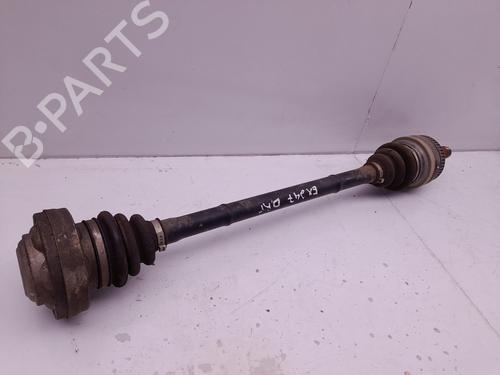 BP15220763M41 main image