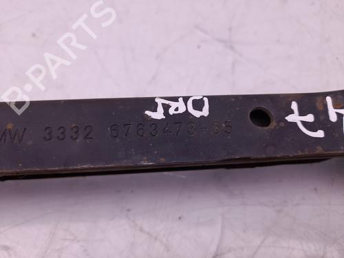 Right rear suspension arm BMW 1 (E87) 120 d | BP11238107M15