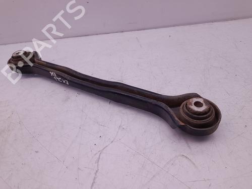 Used Left rear suspension arm BMW 1 (E87) 120 d (163 hp) 11238374